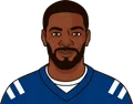 Jacoby Brissett