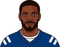 jacob brissett career stats vs steelers