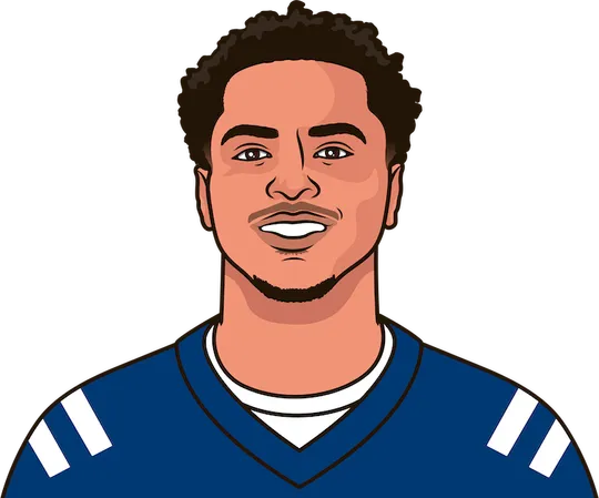 Colts