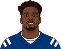 Marlon Mack