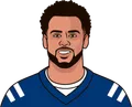Michael Pittman Jr.