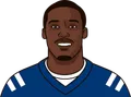 Phillip Dorsett II