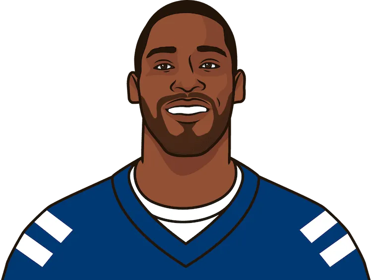 2011 Indianapolis Colts