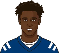 colts leading rsuhers 202