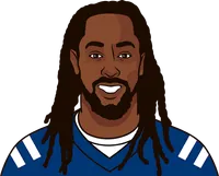 colts defensive stats away 2021