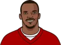 Isaac Bruce