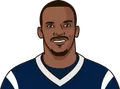Isaac Bruce