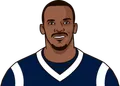 Isaac Bruce