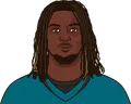 Brian Thomas Jr.
