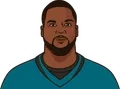 Carlos Hyde
