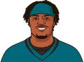 James Robinson