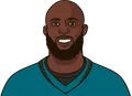 Leonard Fournette