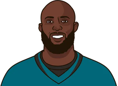 Fournette