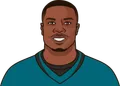 Travis Hunter