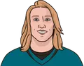 Trevor Lawrence