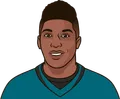 Zay Jones