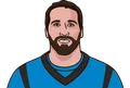 Jared Allen