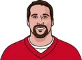 Jared Allen