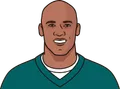 Jason Taylor