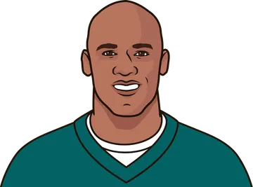 Jason Taylor