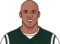 what is the most points the jets scored in a game in 2010 (wins only)