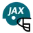 JAX