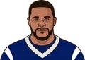 Jerome Bettis