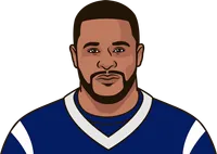 jerome bettis rookie