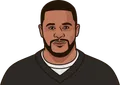 Jerome Bettis