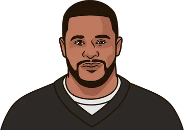 Jerome Bettis