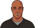 Jerry Rice