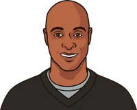 most ppr points in a single season raiders team