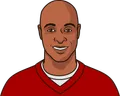 Jerry Rice
