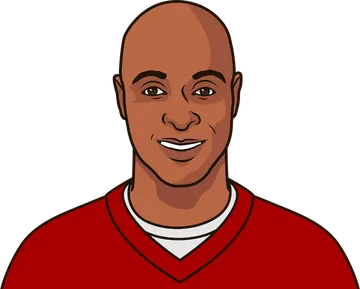 Jerry Rice
