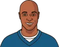 Jerry Rice