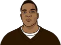 Jim Brown