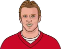 Joe Montana
