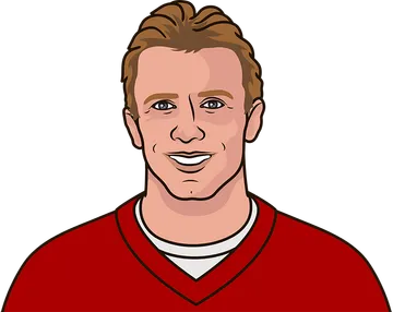 Joe Montana