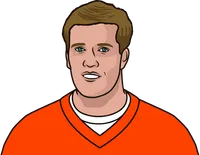 Which QB has the most career rushing TDs in the Super Bowl?