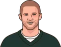 Jordy Nelson