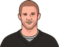 Jordy Nelson