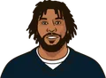 Julius Peppers
