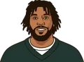 Julius Peppers