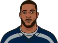 Kam Chancellor