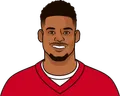 JuJu Smith-Schuster
