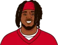Ronald Jones