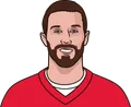 Alex Smith