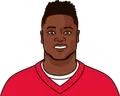 Chris Conley