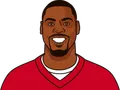 Chris Jones