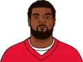 Damien Williams